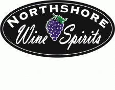 Northshore Wine Spirits